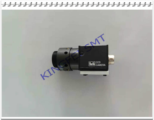 KGA-M7214-31X hohe Präzisions-Kamera KGA-M7214-42X KGA-M7214-52X