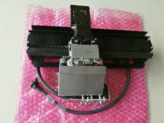 KGA-M7214-31X hohe Präzisions-Kamera KGA-M7214-42X KGA-M7214-52X