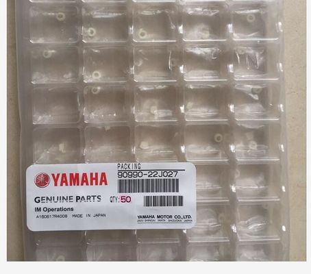 kaufen 90990-22J027 YAMAHA Ersatzteile VERPACKUNGS-SMTs für YV100 Mounter on-line-Fertigung