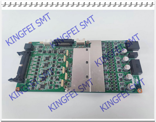 KJJ-M7558-040 M. Leichte Koaxialbaugruppe YG12 YS12 KJJ-M7558040F6 KJJ-M7559-030