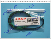 YV88XG Förderband KV7-M9129-00X BELT 1 SMT Flachriemen Grüne Farbe