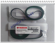 KHT-M9127-02 Flachriemen für Yamaha YSP Drucker Förderband Grün