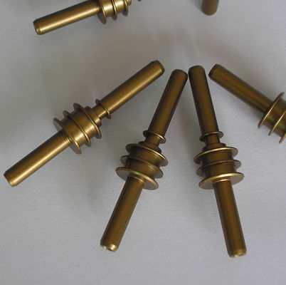 kaufen KV8-M7104-00X SMT Ersatzteile KV8-M7104-A0X KV8-M7104-A00 Kolben für Zylinder on-line-Fertigung