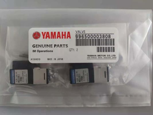 kaufen 9965 000 03808 AUF-AB-Magnetventil A010E1-55W Luftventil on-line-Fertigung