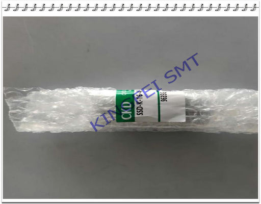 kaufen SSD-K-16-40 SMT Ersatzteile Yamaha YS100 Zylinder CKD Zylinder on-line-Fertigung