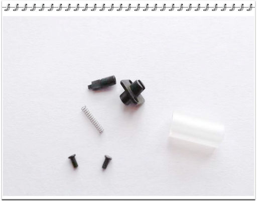 kaufen Der Düsen-Zus KV8-M71N2-A0X YV100XG YV100XG 72F der Fliegen-Düse 1608 Komponente on-line-Fertigung