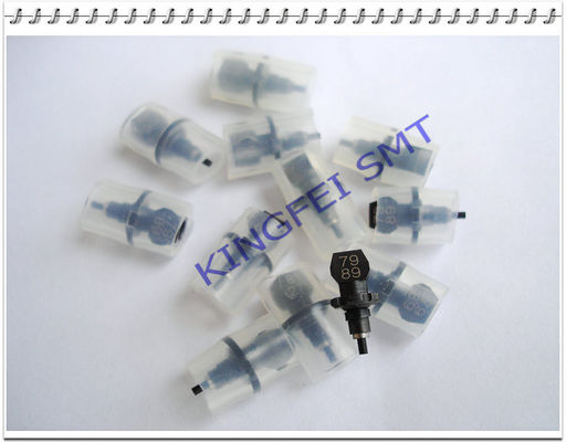 kaufen KV8-M77WL-A0X SMT Düse 79A Assy YV100XG Düse YAMAHA 79A Düse on-line-Fertigung