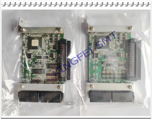 KHY-M5890-202 YS100 Kopf Servoplatine KHY-M5890-111 Kopf SERV Yamaha YS88 Servo