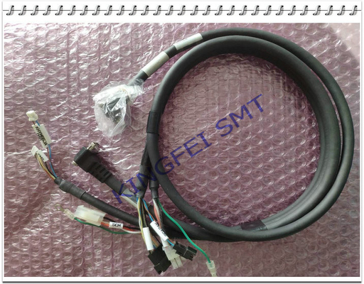 KHY-M66JA-05 HNS SCAN FLEX YS12 YG12 Kopf Fliegendes Kamerakabel