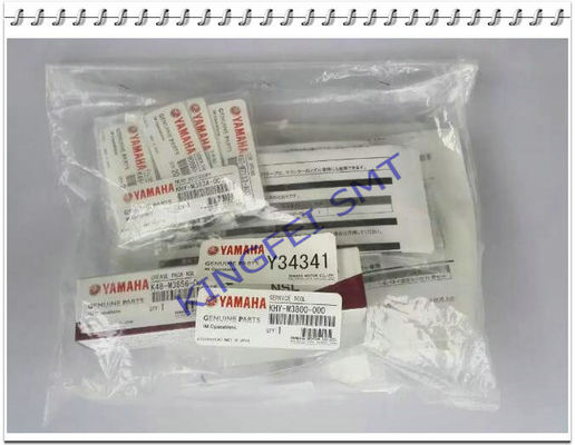 kaufen KHY-M3800-000 Service Tool Yamaha YS12 Wartungskit on-line-Fertigung