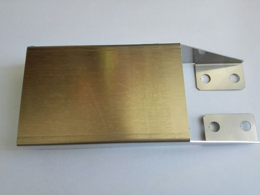 KGT-M221A-A0X YG200 YG12 Abdeckungskanalbaugruppe YG200L X-Achsen-Kabelkanal