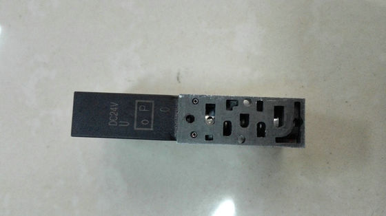 kaufen Magnetventil I-PULSE M1 SMT Magnetventil SMCs VQD1151W-5LO-X21 on-line-Fertigung