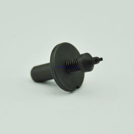 Düse SMT-Versammlung Ipulse P053, M6 Art Düse für Ipulse-Maschine