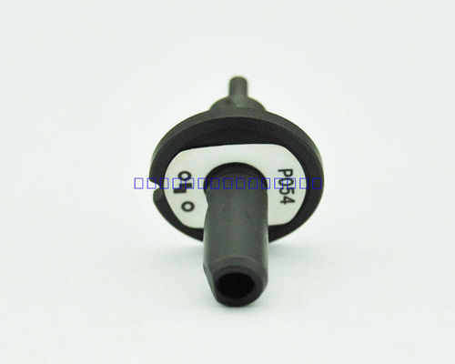 kaufen Berufs-M6 SMT Düse des Düsen-Modell-P054 für Maschinen-Teile Ipulse Smt on-line-Fertigung