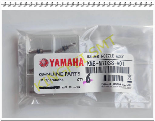 kaufen KMB-M703S-A0 YSM40R HALTER KMB-M70ER-00 Halter Düse Assy on-line-Fertigung