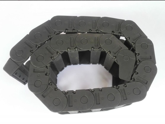 KV7-M2678-00X YV100X Y-Achse Kanalkabel YV100XG Kabelkette 532253010544
