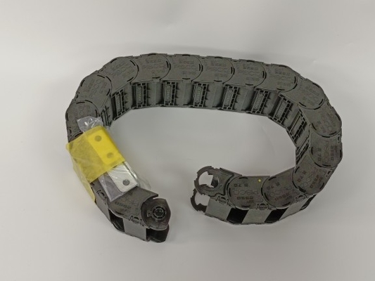 KV7-M2678-00X YV100X Y-Achse Kanalkabel YV100XG Kabelkette 532253010544