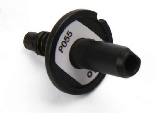 kaufen I-PULSE P055 SMT Düsen Düsen-M6ex M7 M8 für Oberflächenbergmaschine on-line-Fertigung