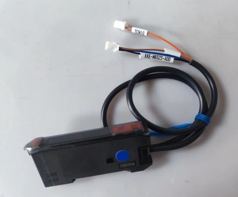 kaufen KKE-M652S-A00 YS24 optischer Verstärker OMRON E3X-MDA41-17 on-line-Fertigung