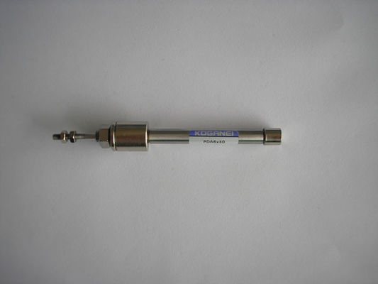 kaufen Unterstützung Pin Cylinder Main Stopper Cylinder KV7-M9165-00X PBDA6x40 Yamahas YV100X on-line-Fertigung