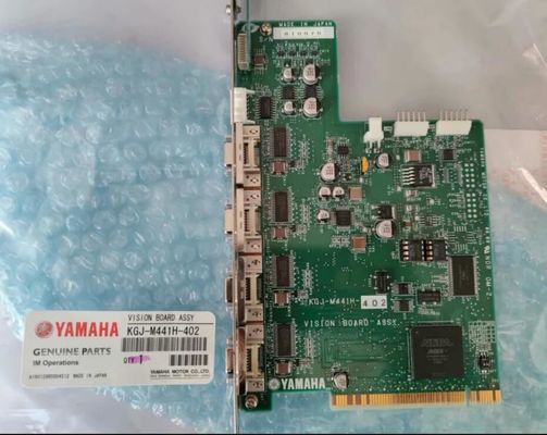 kaufen KGJ-M441H-40X YG100 YG88 YAMAHA Visions-Brett Versammlung KGJ-M441H-402 on-line-Fertigung