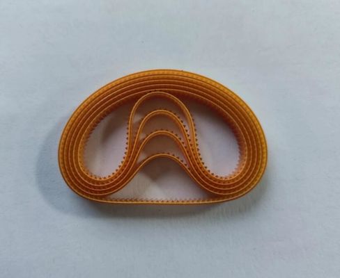 kaufen Gurt des KV7-M7176-00X Zahnriemen-YV88X YV88XG des Kopf-R on-line-Fertigung