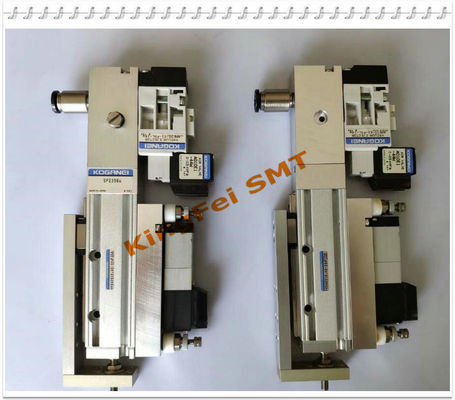 kaufen KV5-M7121-R0X YAMAHA YTF Magnetventil-Zylinder KV5-M7121-L0X on-line-Fertigung