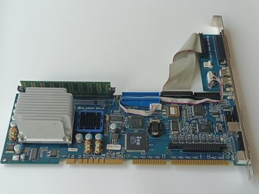 kaufen AS-3352G YV100XG Systemplatine KW3-M4209-111 SYTEM BRETT-Versammlung on-line-Fertigung