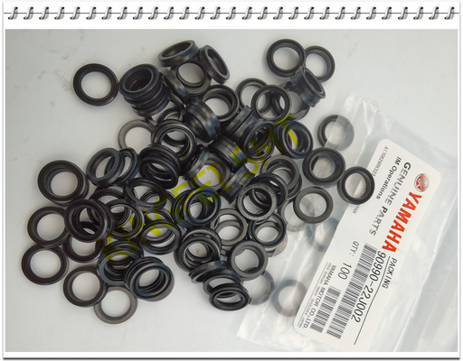 90990-17J053 Düsen-Wellen-O-Ring der Verpackungs-YS12