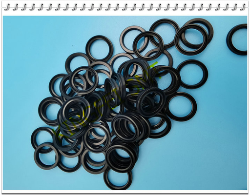 90990-17J053 Düsen-Wellen-O-Ring der Verpackungs-YS12