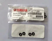 90990-17J081 O-Ring YAMAHA 304A versehen verpackenden O-Ring der Düsen-315A mit einer Düse
