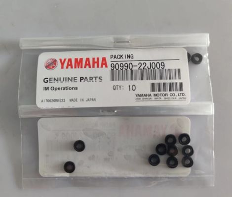 kaufen 90990-22J009 YS12 YS24 Düsen-Wellen-Verpackung on-line-Fertigung