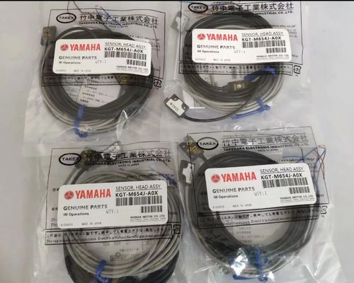 kaufen Sensor UM-TR-7383VFPN Sensor-UM-TL-7383F KGT-M654J-A0X YG200 on-line-Fertigung