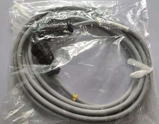 kaufen Kabel SEMA Connecting Cable KV7-M66V1-021 SMT Ersatzteile YAMAHAS HNS on-line-Fertigung