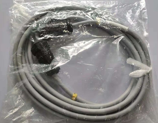 Kabel SEMA Connecting Cable KV7-M66V1-021 SMT Ersatzteile YAMAHAS HNS