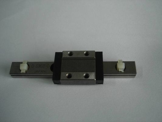 kaufen Führer Yamaha-Hauptstopper FÜHRER-SMTs Ersatzteil-KV7-M9166-00X IKO LM on-line-Fertigung