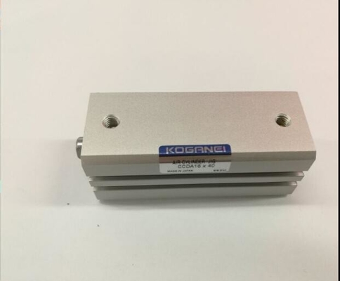Koganei CCDA16x40 heraus Stopper-Zylinder des Brett-Zylinder-KHY-M9238-A0 YV12 YS12