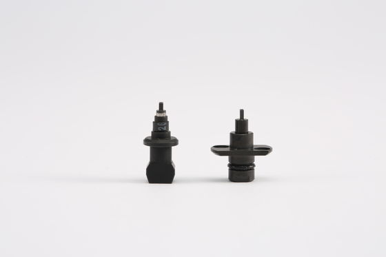 kaufen KV7-M87GF-A0X KV7-M71N9-A0X YAMAHA 69F SMT Düse on-line-Fertigung