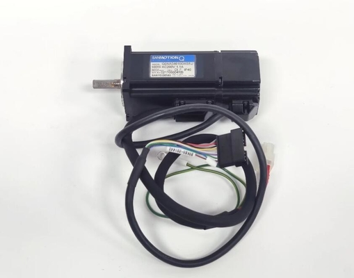 90K63-201301 Yamaha YS24 W Achsen-Motor Q2AA04010DXS5U