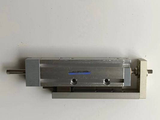 kaufen Luft-Zylinder YTF-Zylinder-YMDAGS10x40-33W SMT für Behälter Yamahas IC on-line-Fertigung