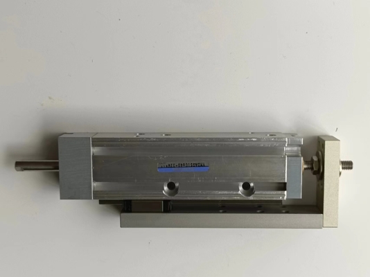Luft-Zylinder YTF-Zylinder-YMDAGS10x40-33W SMT für Behälter Yamahas IC