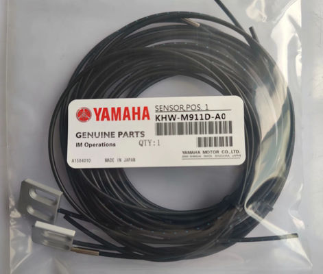 kaufen KHW-M911D-A0X Yamaha YG100 YS12 YS24 Sensor POS1 on-line-Fertigung