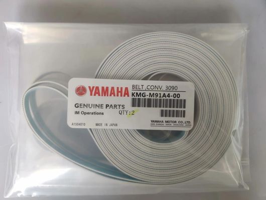 kaufen KMG-M91A3-00 KMG-M91A4-00 YAMAHA YSM10 Förderband on-line-Fertigung