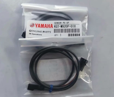KGT-M920P-01X SMT Ersatzteil-Sensor PU OBEN für Sensor Yamahas YG200