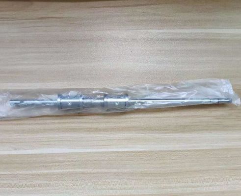 kaufen Ball-Keil der YV88X-Düsen-Wellen-Keil-Index-Zus-KV7-M7170-00X Yamaha on-line-Fertigung