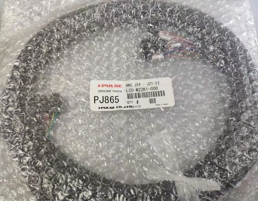 LC0-M22K1-000 SMT Ersatzteile LG0-M26K4-002 LC6-M22K3-001 HNS J34 J21 J23