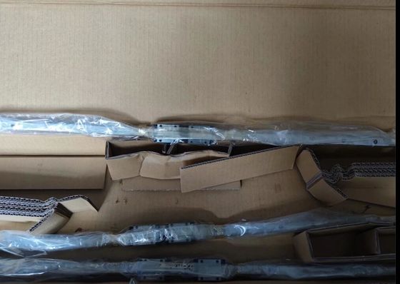 kaufen KV7-M2276-S0X - x-Achsen-Führer stellte Führer K47-M2276-S0X YV100X NSK ein on-line-Fertigung