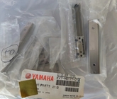 KV7-M9177-01X Führungsschiene lokalisieren Maschine Pin For Yamahas YV100X