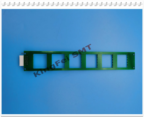 Brett J9060078C-Beleuchtungs-Brett-Samsungs CP45 CP45NEO LED