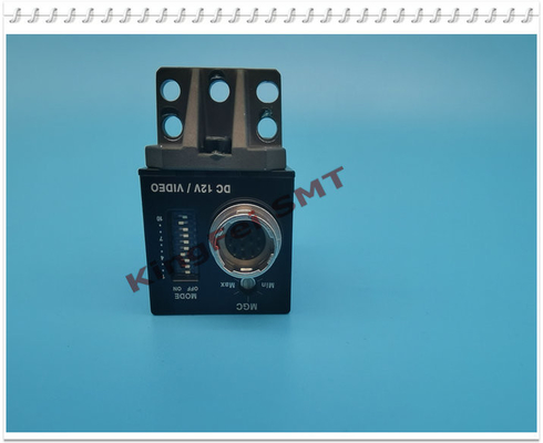 J90591009A fliegen des Nocken-einer MEGA- F25 SM421 Kopf-fliegende Kamera SFA205AL Kit Assys